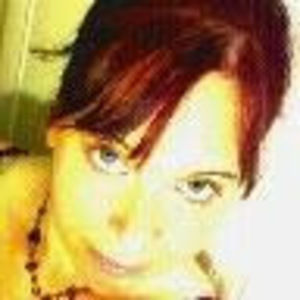 Meet your Posher, Valerie